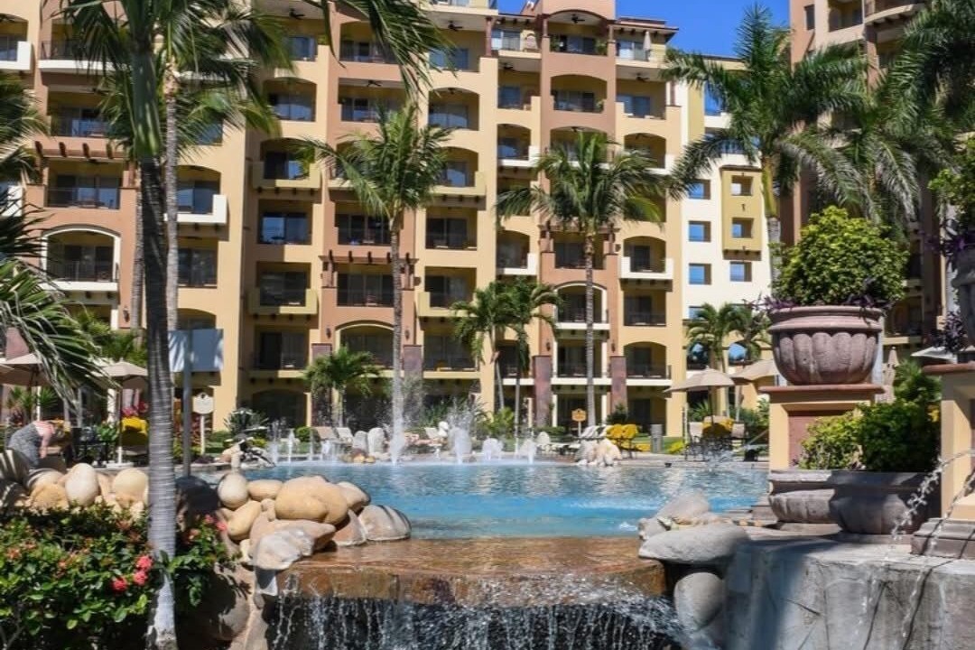 Photo of Outdoor in Flamingos