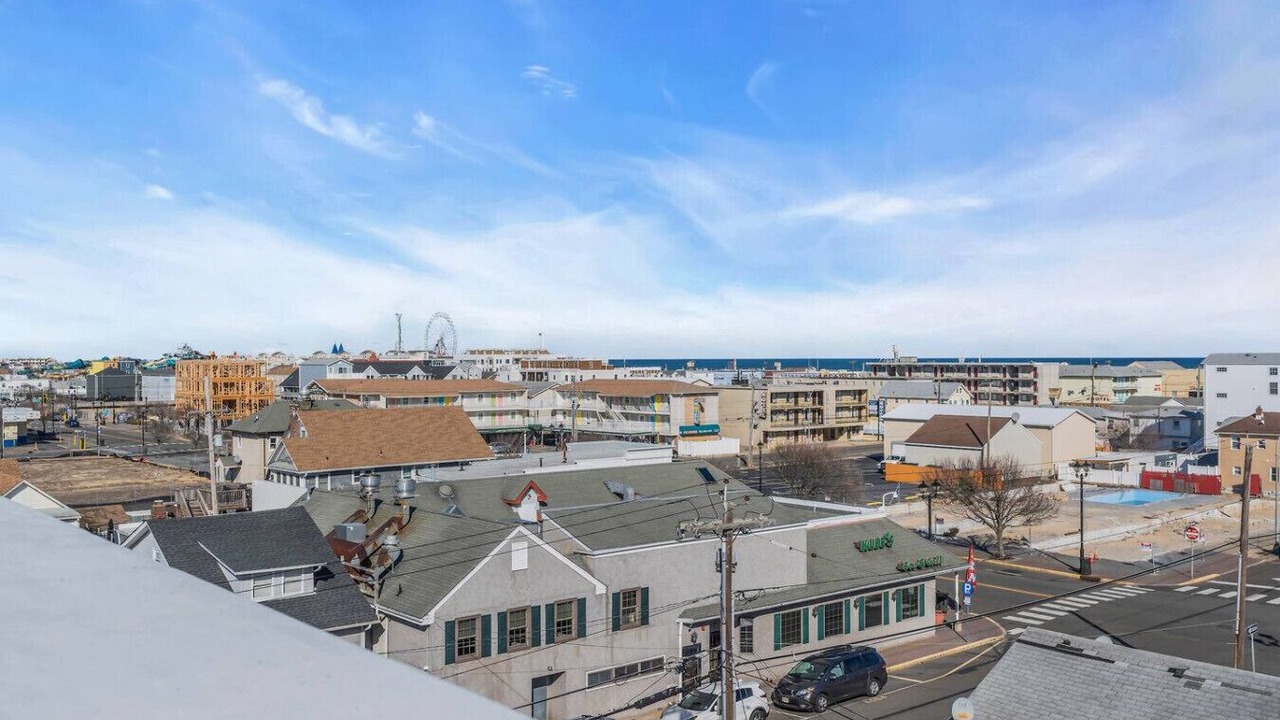 Photo of Others in Seaside Heights