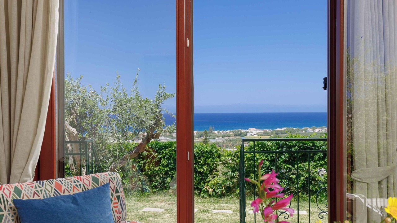 Photo of Others in Rethymno