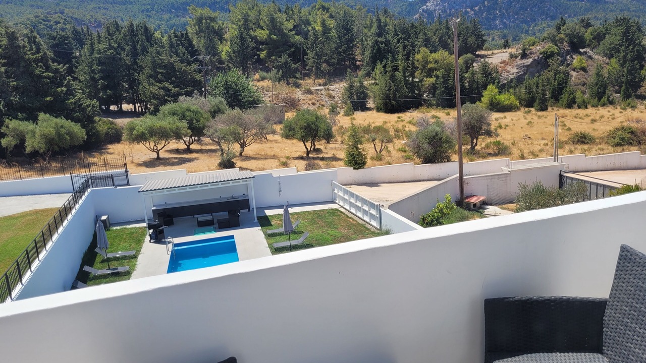Photo of Outdoor in Soroni