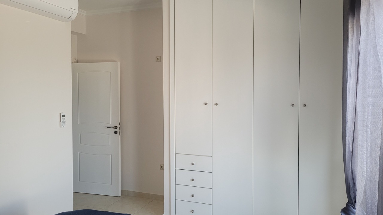 Photo of Bedroom in Soroni