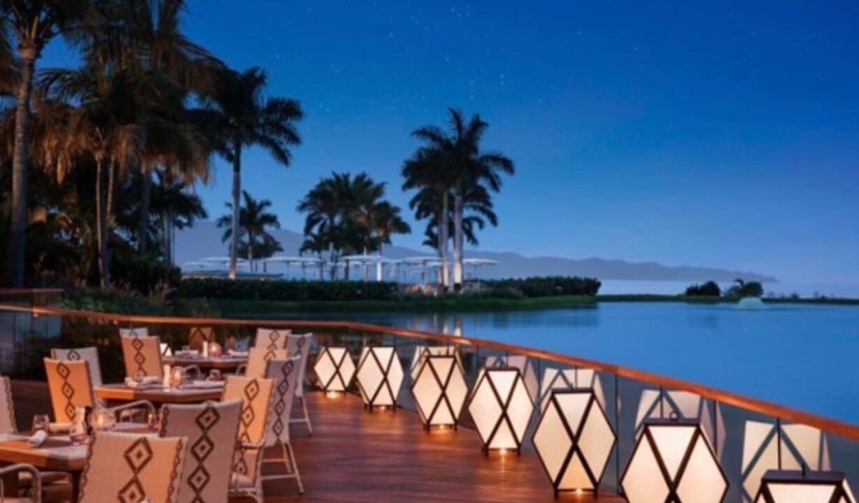 Photo of Outdoor in Nuevo Vallarta