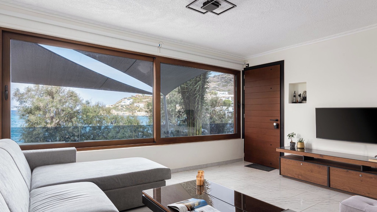 Photo of Livingroom in Kini