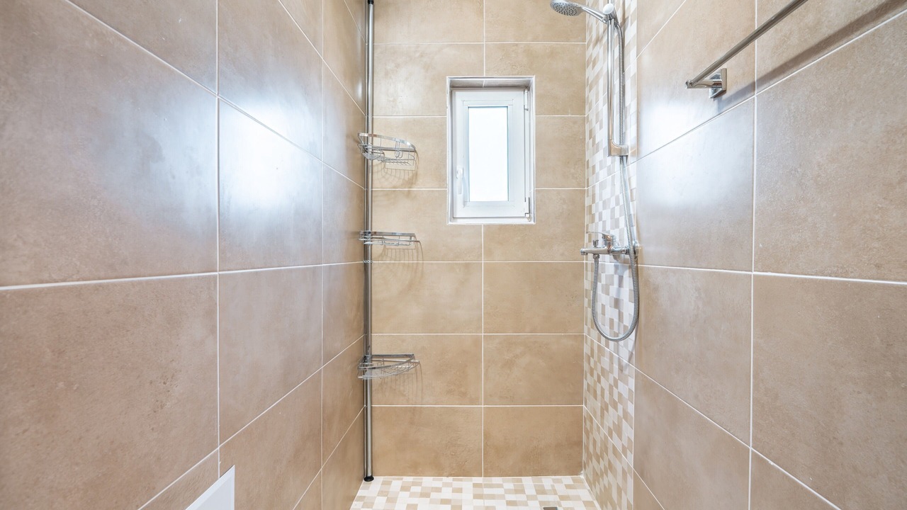 Photo of Bathroom in Fanai