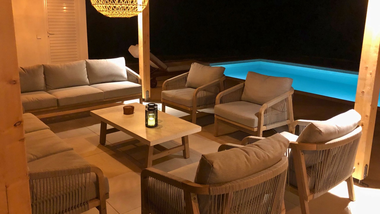 Photo of Outdoor in Pylos-Nestoras