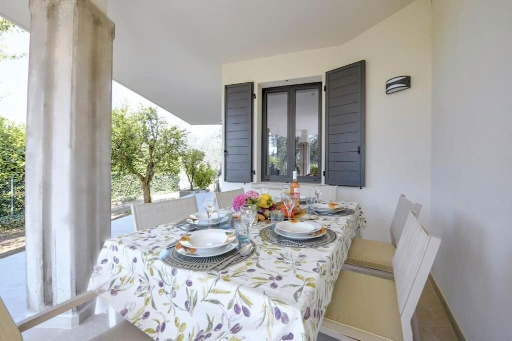 Photo of Outdoor in Pieve Vecchia
