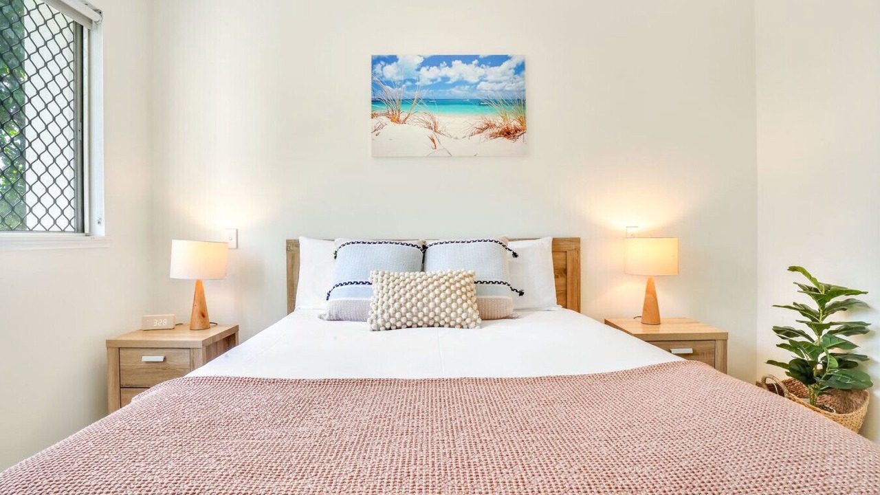 Photo of Bedroom in Manunda