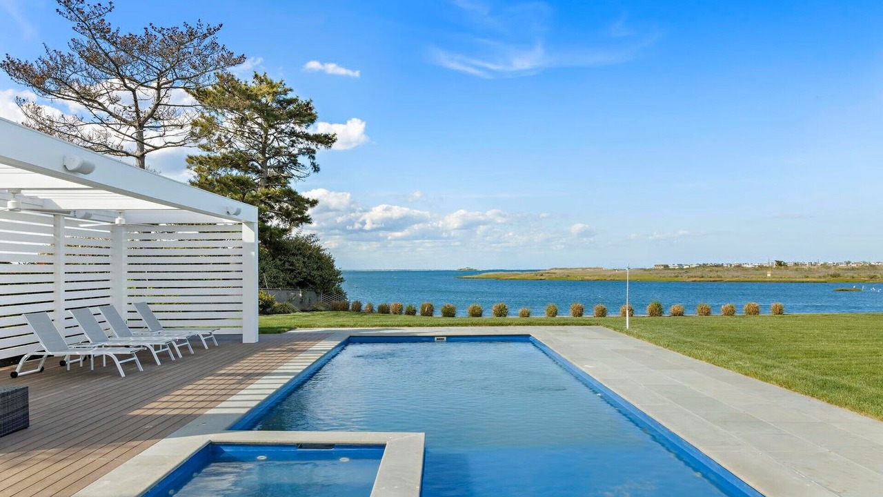 Photo of Outdoor in Beach Haven