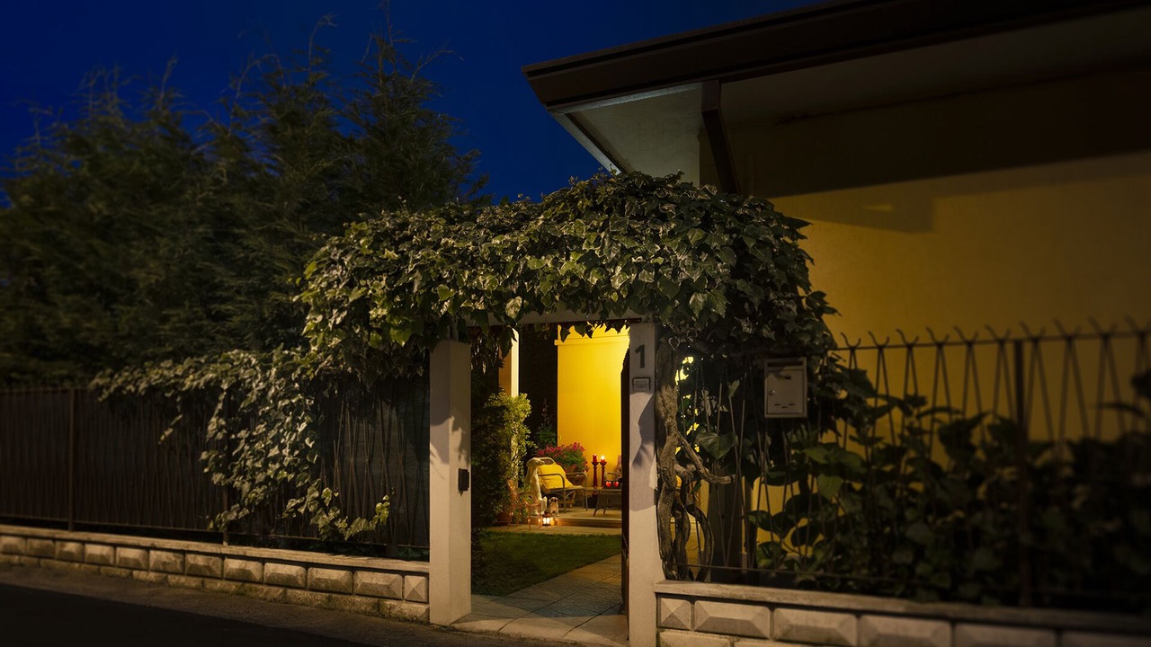 Photo of Outdoor in Favaro Veneto
