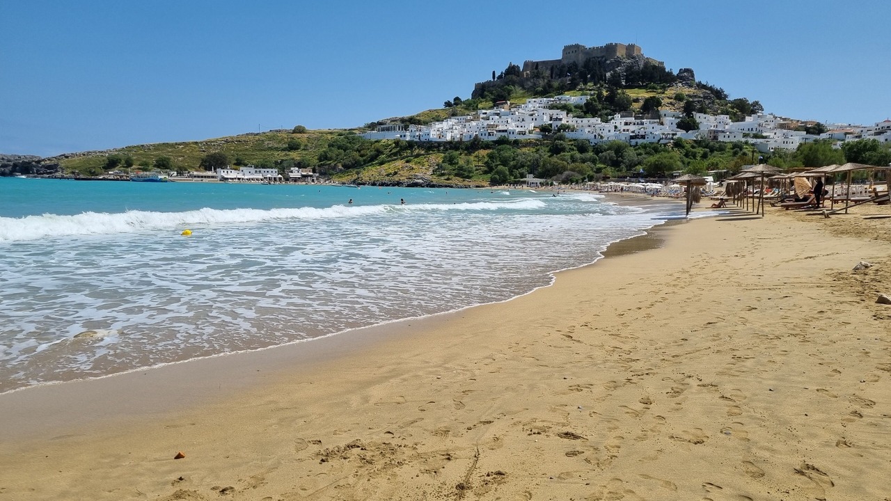 Photo of Others in Vlicha