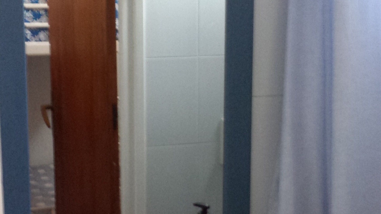 Photo of Bathroom in El Vendrell