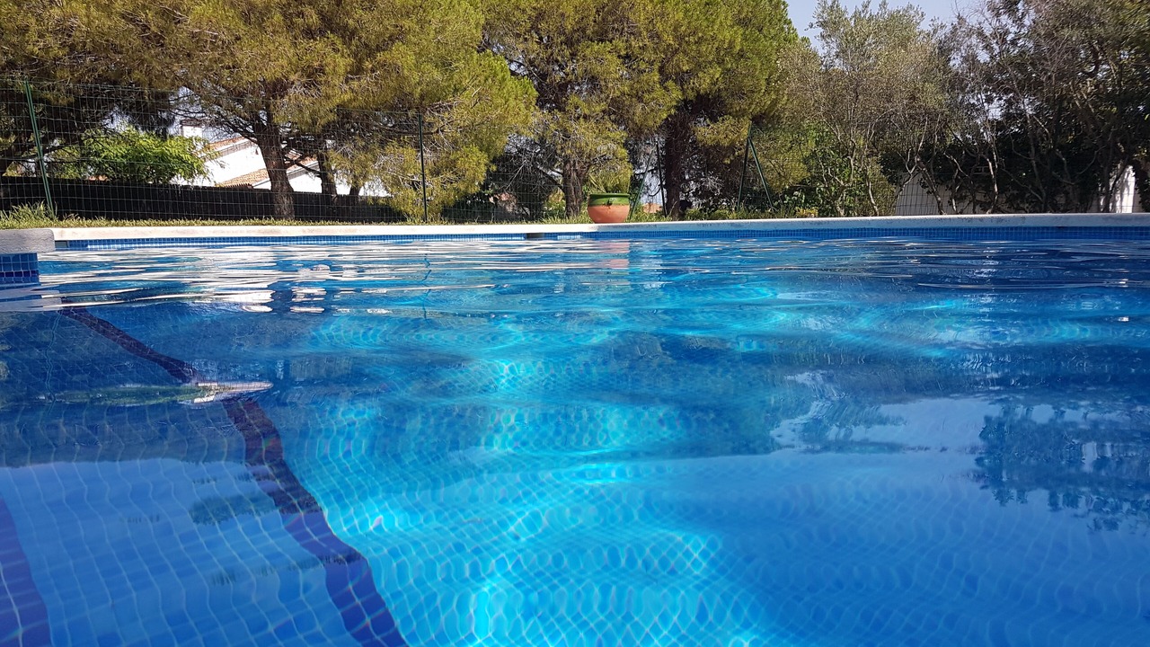 Photo of Outdoor in El Vendrell