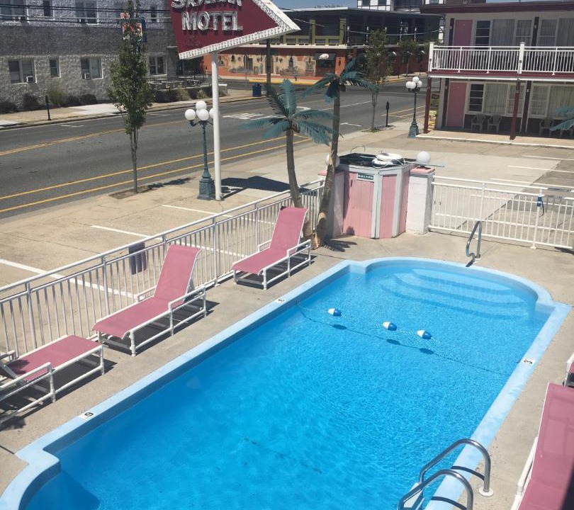 Photo of Others in Wildwood