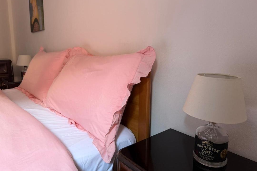 Photo of Bedroom in Caprino Veronese