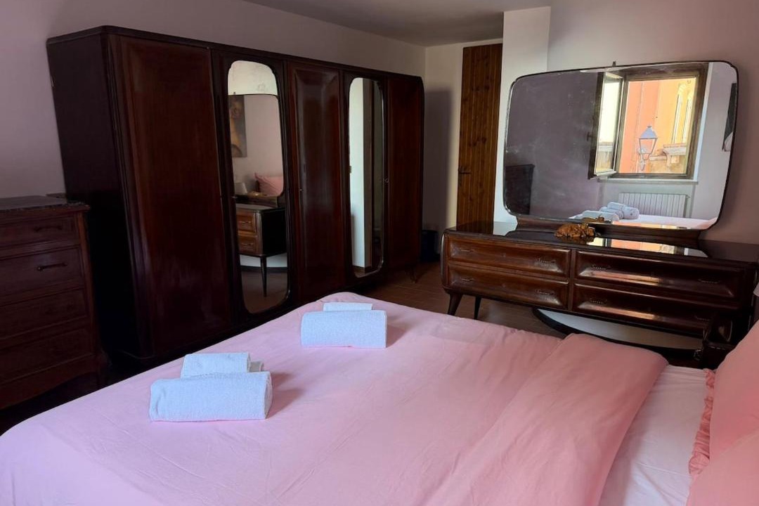 Photo of Bedroom in Caprino Veronese