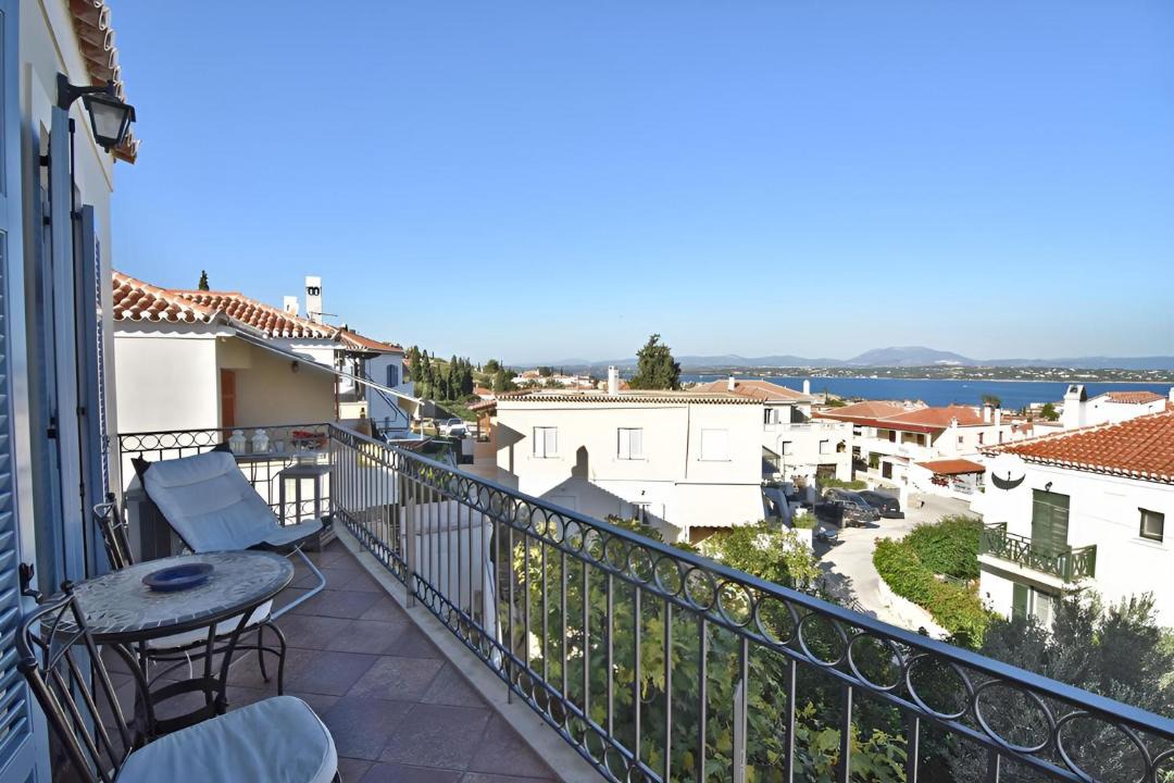 Photo of Others in Spetses