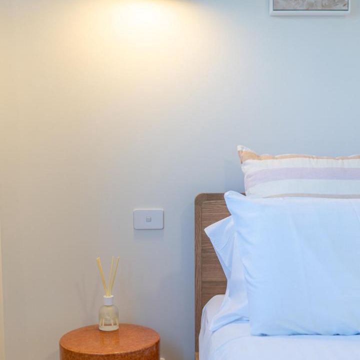 Photo of Bedroom in Binalong Bay