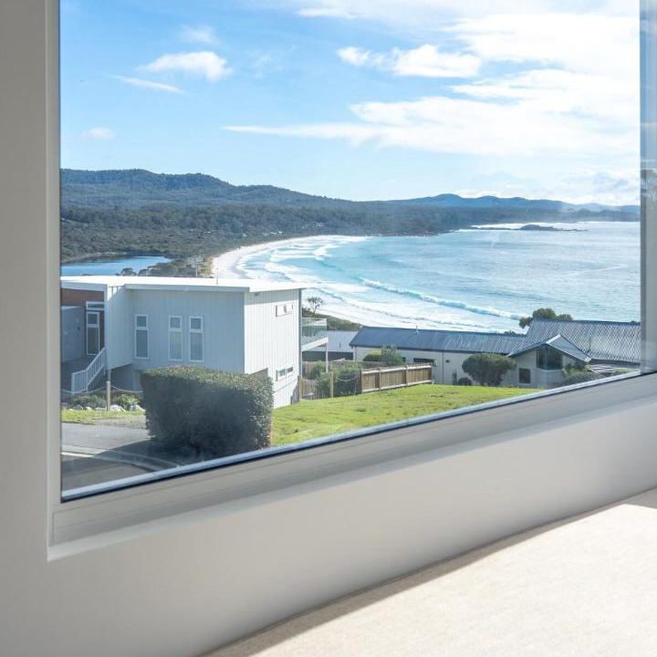 Photo of Others in Binalong Bay