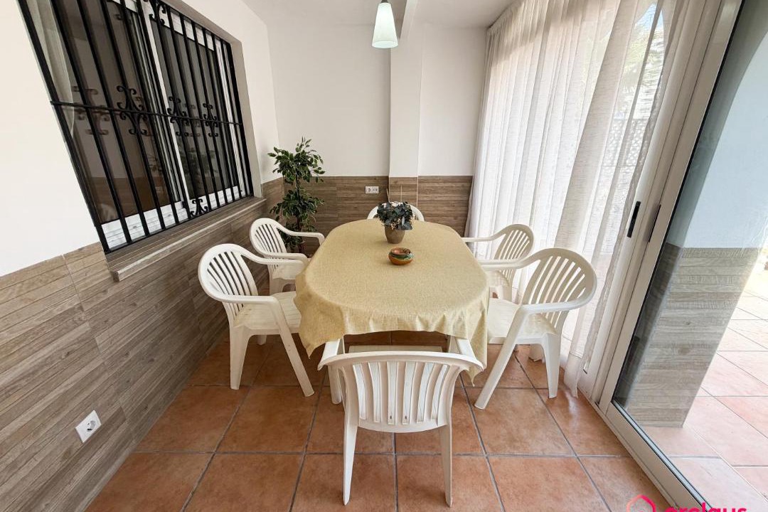Photo of Others in Oropesa del Mar
