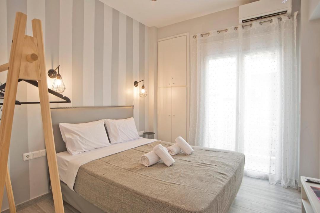 Photo of Bedroom in Kinosargous