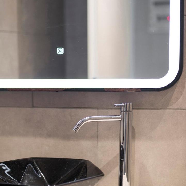 Photo of Bathroom in Kinosargous