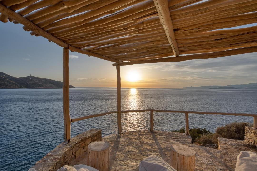 Photo of Others in Agios Nikolaos Town