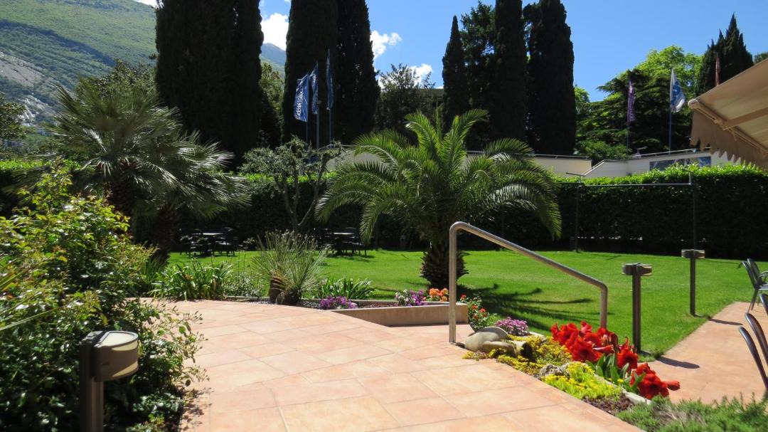 Photo of Others in Torbole sul Garda