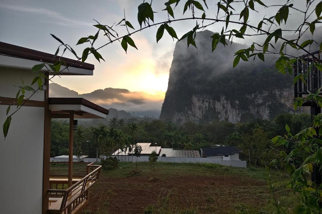 Photo of Others in Phangnga