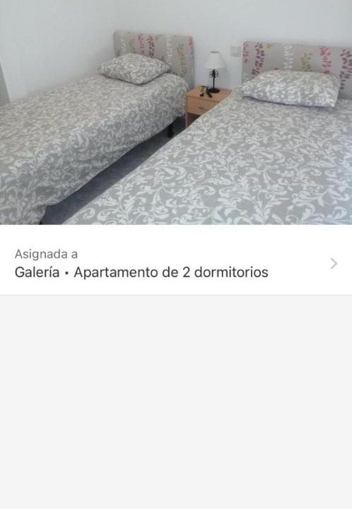 Photo of Others in Buendia