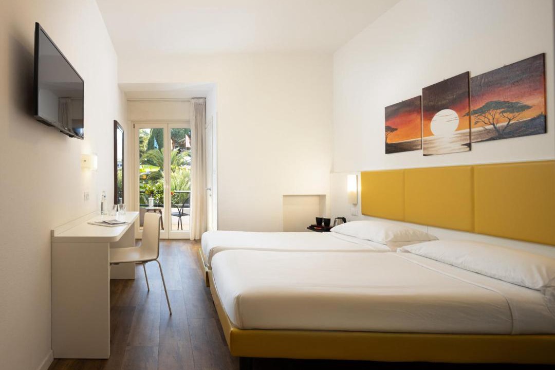 Photo of Others in Torbole sul Garda