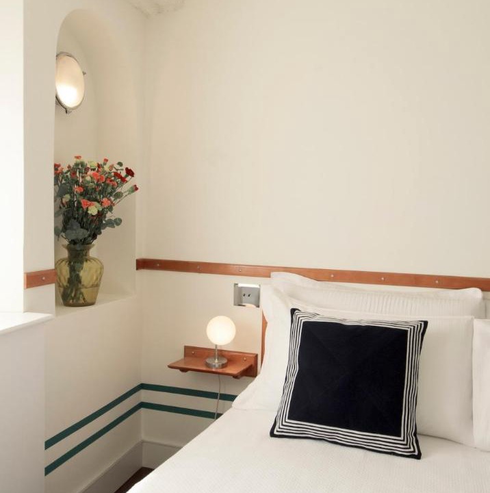 Photo of Bedroom in Cannaregio