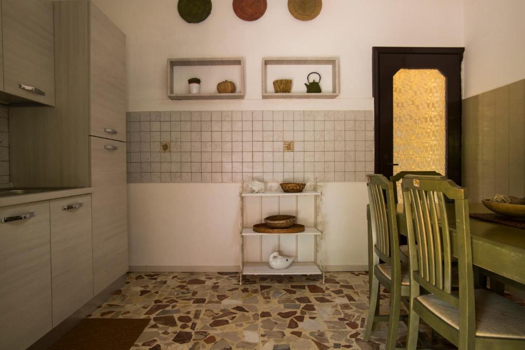 Photo of Others in Vaccarizzo