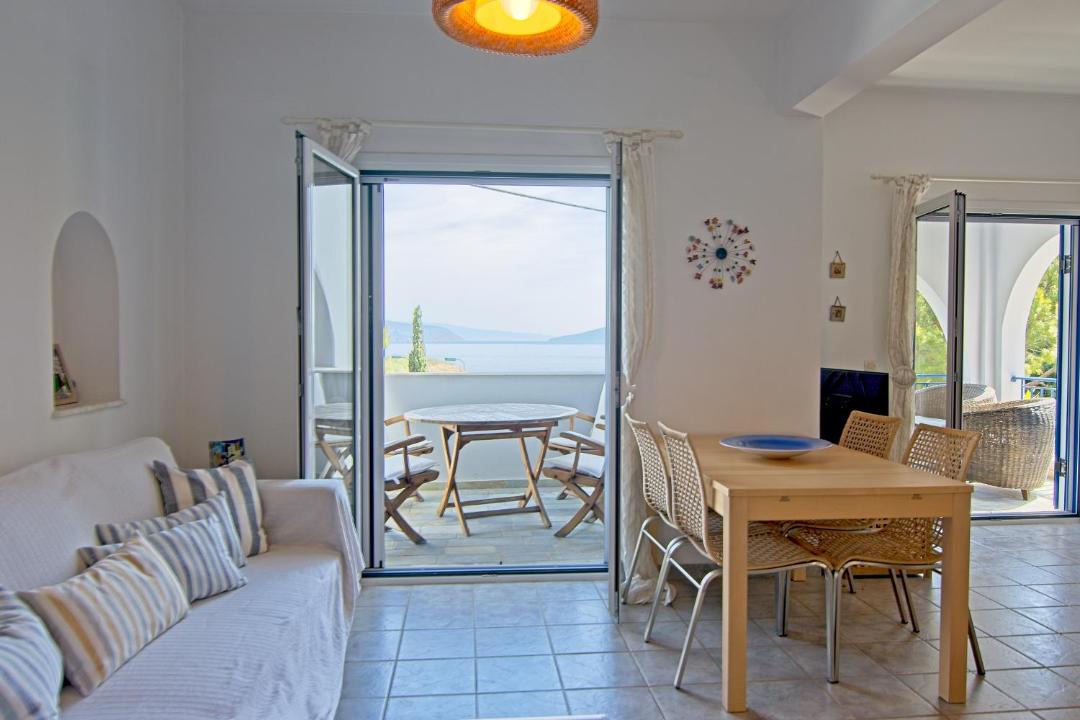 Photo of Others in Agios Emilianos