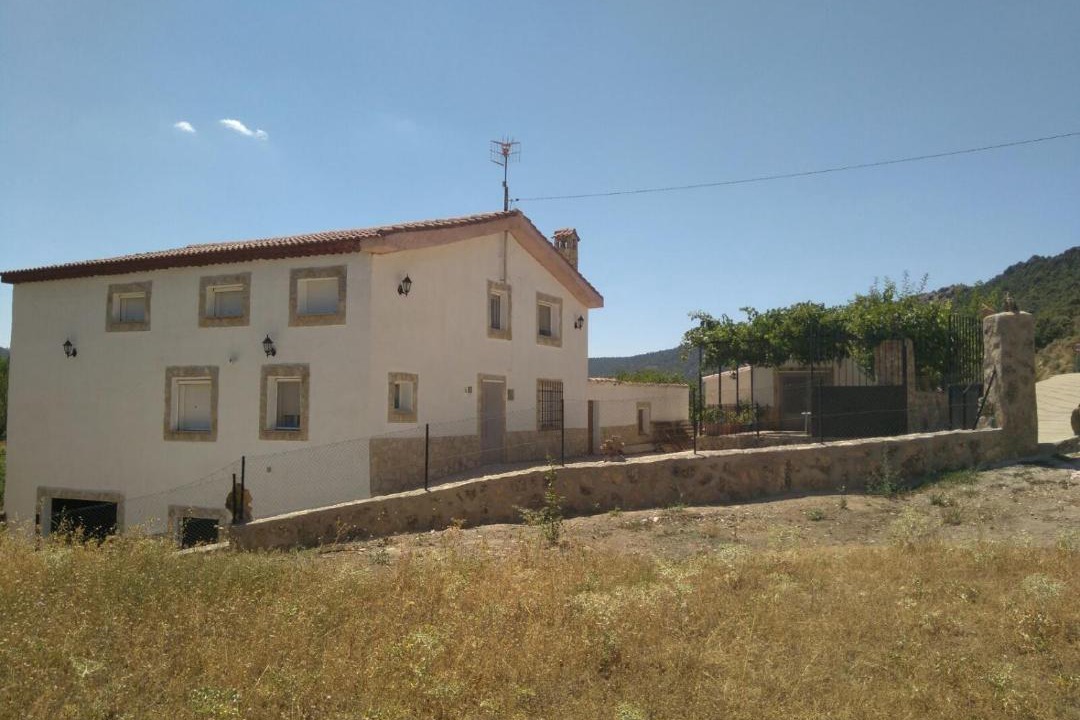 Photo of Others in Valdemoro-Sierra
