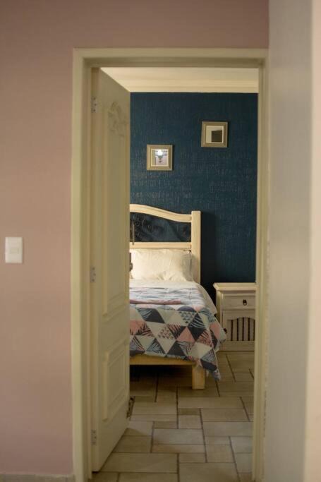 Photo of Bedroom in Guadalajara