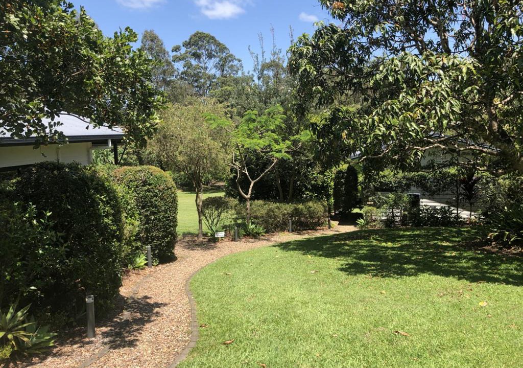 Photo of Others in Eumundi