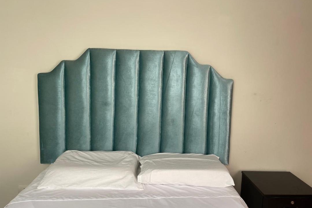 Photo of Bedroom in Trujillo