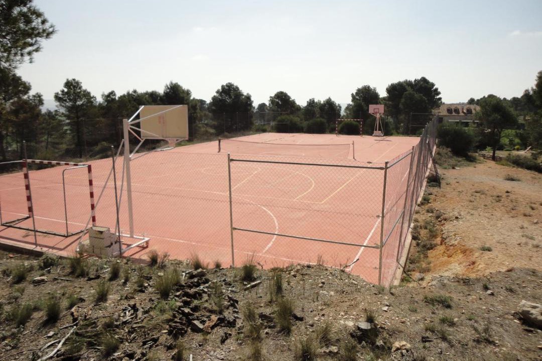 Photo of Others in Fuentelespino de Haro