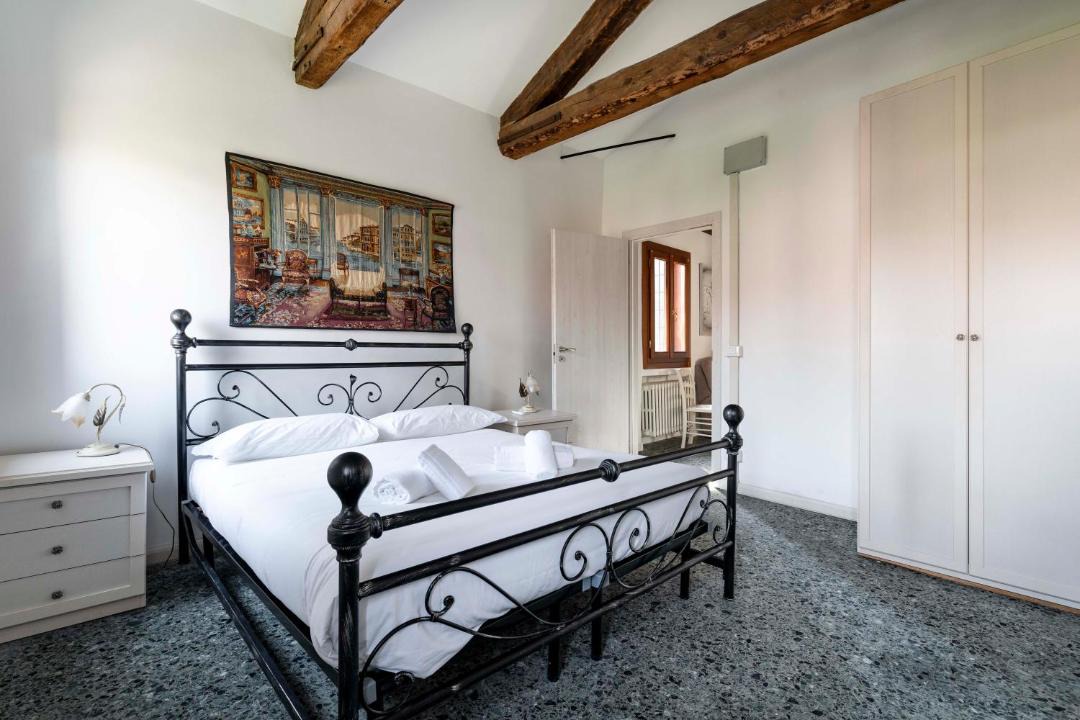 Photo of Others in Cannaregio