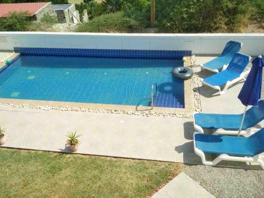 Photo of Others in Fanai