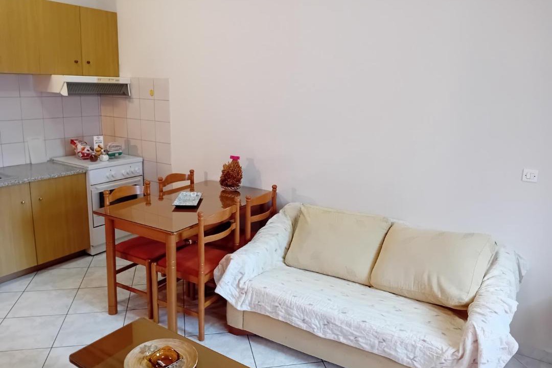 Photo of Livingroom in Xylokastro-Evrostina