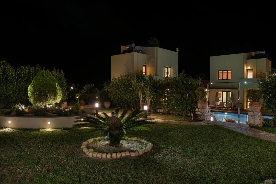 Photo of Others in Maleme