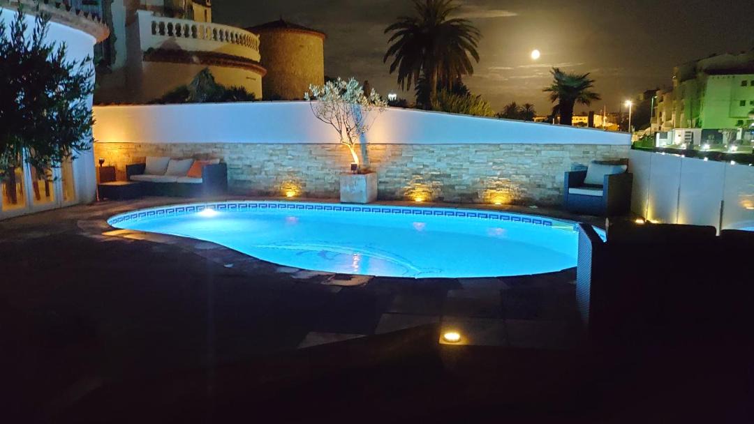 Photo of Others in Empuriabrava