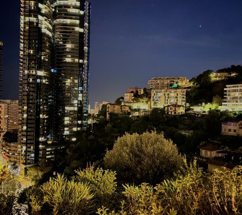 Photo of Others in Monaco