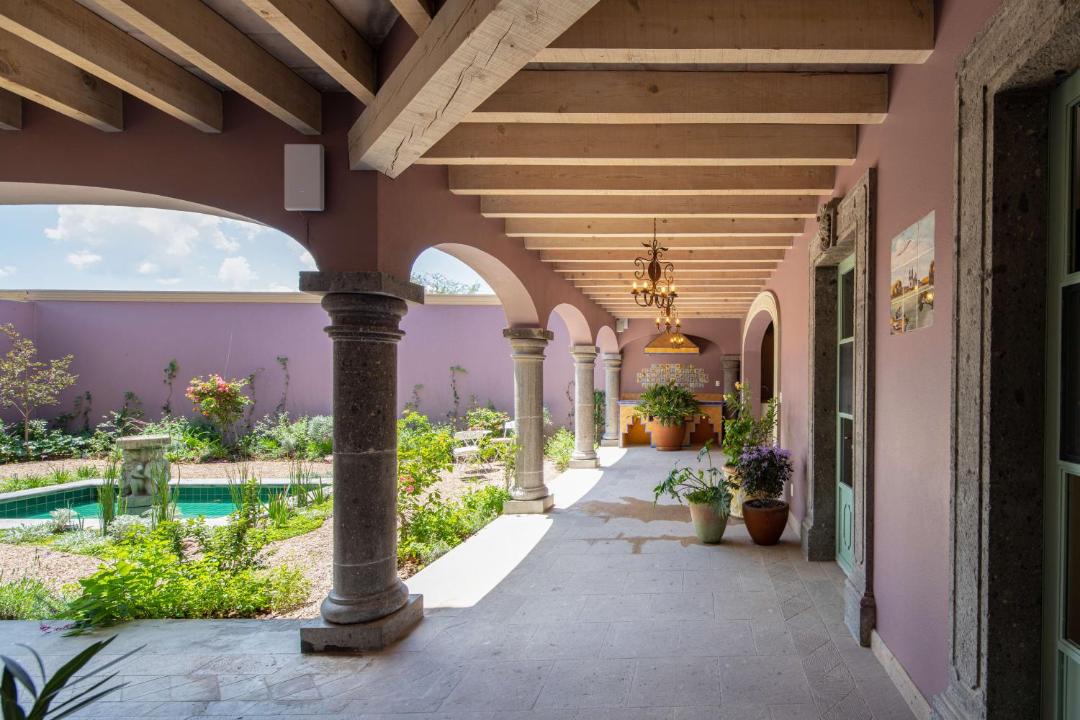Photo of Others in San Miguel de Allende
