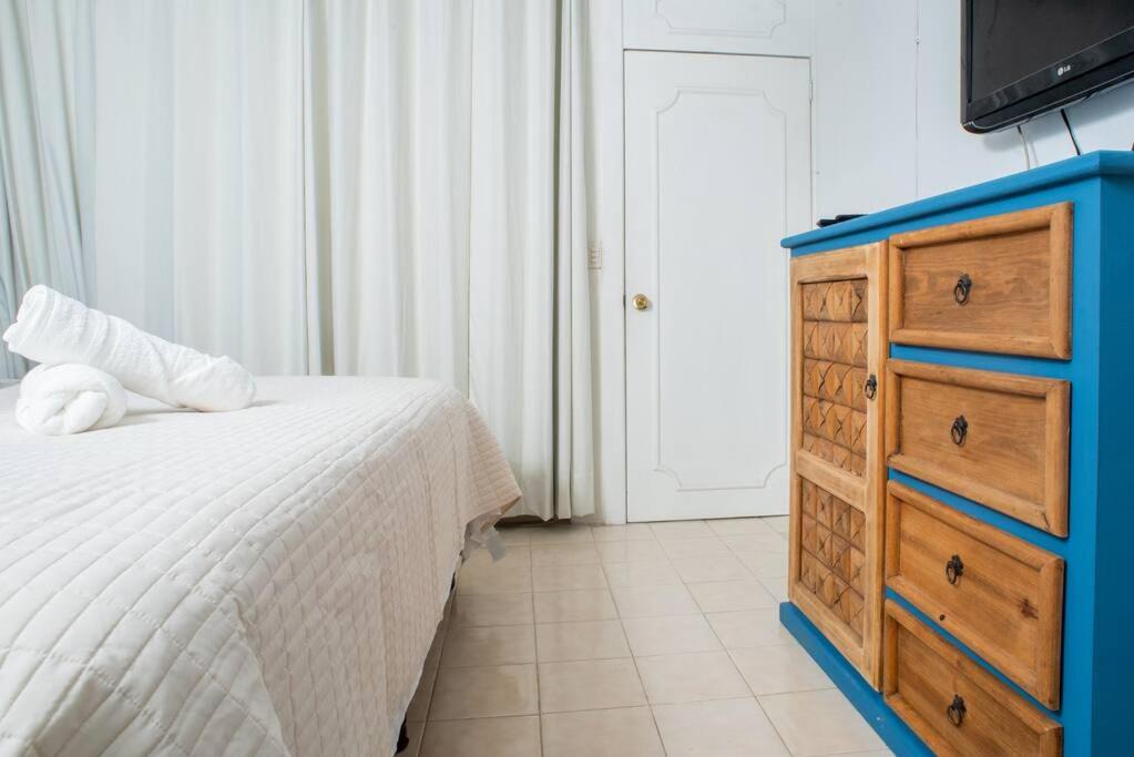 Photo of Bedroom in Zona Centro