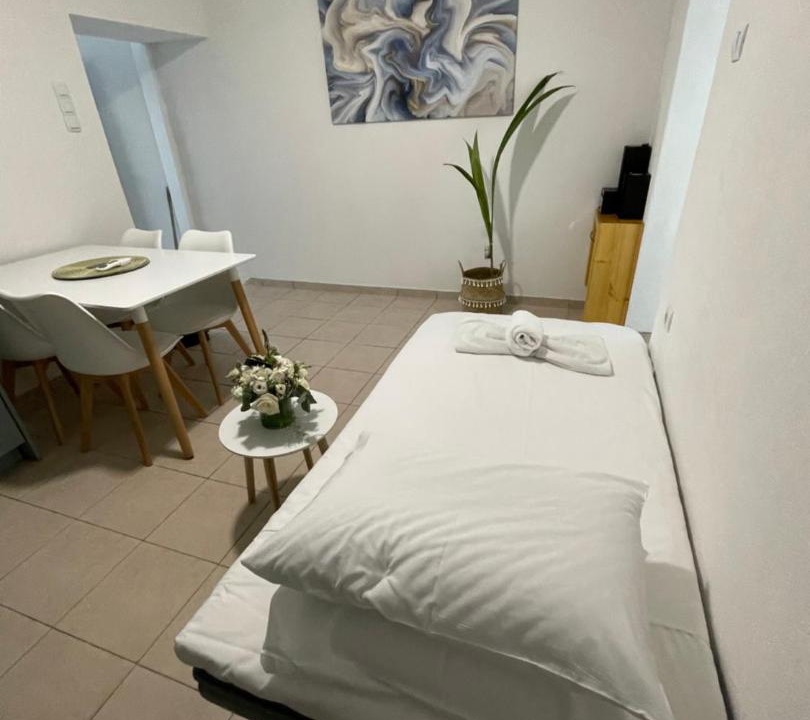 Photo of Bedroom in Limenas Chersonisou