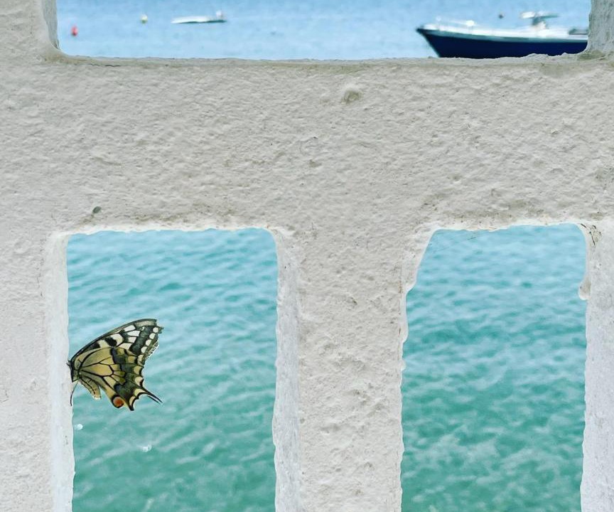 Photo of Others in Limenas Chersonisou