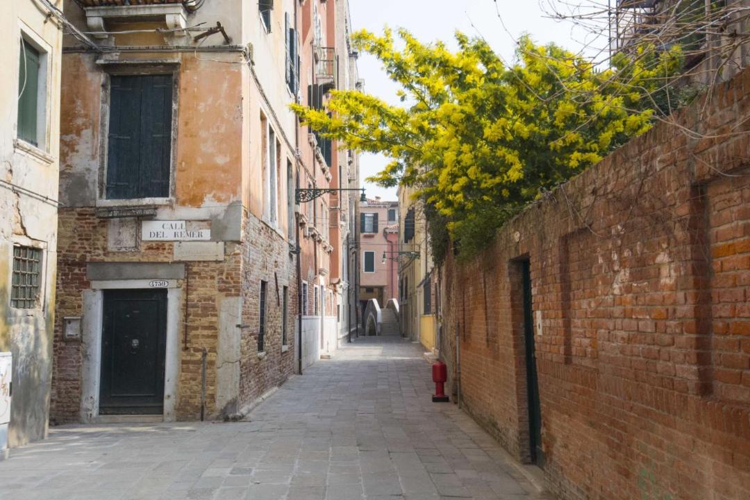 Photo of Others in Cannaregio