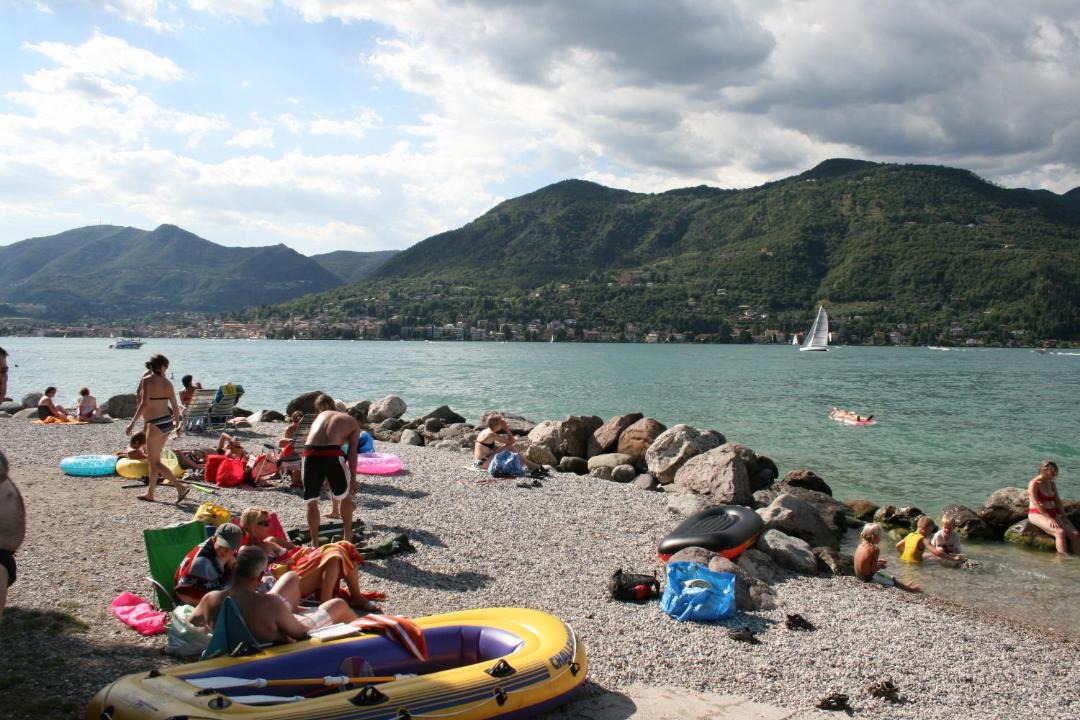 Photo of Others in Portese